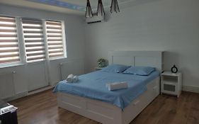 Apartament Camelia